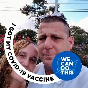 Meet your Posher, Luis